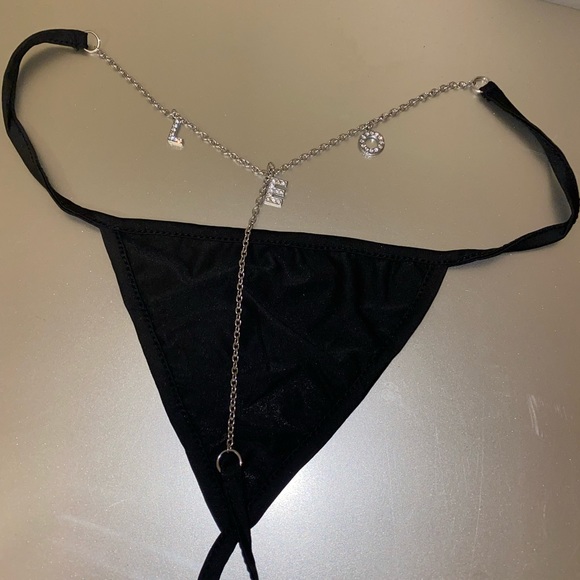 Zodiac Undergarments - Picture 11 of 14